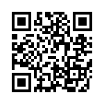 VE-J5M-IY-B1 QRCode