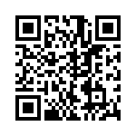 VE-J5M-IY QRCode