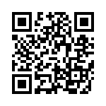 VE-J5M-IZ-F4 QRCode