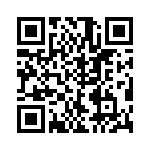 VE-J5M-MW-B1 QRCode