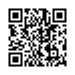 VE-J5M-MZ-B1 QRCode