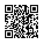 VE-J5M-MZ-S QRCode