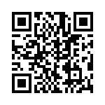 VE-J5N-CW-B1 QRCode