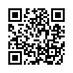 VE-J5N-CX-F4 QRCode