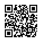 VE-J5N-CY-F3 QRCode