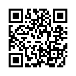 VE-J5N-CZ-B1 QRCode