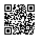 VE-J5N-CZ-F2 QRCode