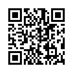 VE-J5N-CZ-F4 QRCode