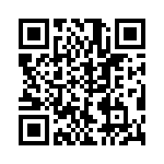 VE-J5N-EW-B1 QRCode