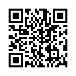 VE-J5N-EW-F1 QRCode