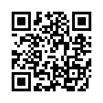 VE-J5N-EY-F2 QRCode