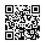 VE-J5N-EY-S QRCode