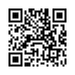 VE-J5N-IW-B1 QRCode