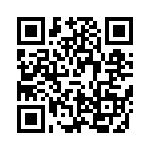 VE-J5N-IX-F2 QRCode