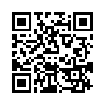 VE-J5N-IY-B1 QRCode