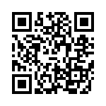 VE-J5N-IY-F1 QRCode