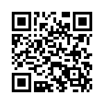 VE-J5N-IZ-F3 QRCode