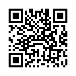 VE-J5N-MX-F1 QRCode