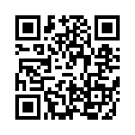 VE-J5N-MX-F2 QRCode