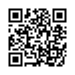 VE-J5N-MY-F2 QRCode