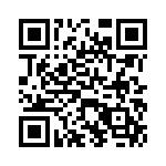 VE-J5N-MZ-F2 QRCode