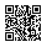 VE-J5N-MZ-F3 QRCode