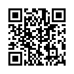 VE-J5P-CX-S QRCode