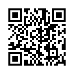 VE-J5P-CY-F1 QRCode