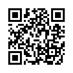 VE-J5P-CZ-F2 QRCode