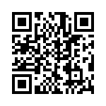 VE-J5P-EW-F1 QRCode