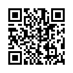 VE-J5P-EW-F4 QRCode