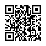 VE-J5P-EW-S QRCode