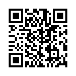 VE-J5P-EX-S QRCode