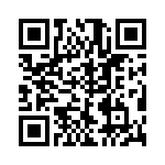 VE-J5P-EZ-F3 QRCode