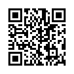 VE-J5P-IW-B1 QRCode