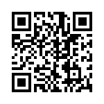 VE-J5P-IW QRCode