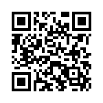 VE-J5P-IX-B1 QRCode