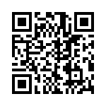 VE-J5P-IY-S QRCode