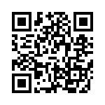 VE-J5P-IZ-F2 QRCode