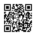 VE-J5P-MY-B1 QRCode