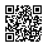 VE-J5P-MZ-F2 QRCode