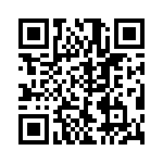 VE-J5P-MZ-F3 QRCode