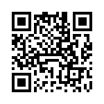 VE-J5P-MZ-S QRCode