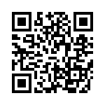 VE-J5R-CX-F1 QRCode