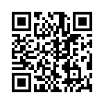 VE-J5R-CZ-F1 QRCode