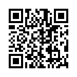 VE-J5R-CZ-F3 QRCode