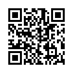 VE-J5R-CZ-S QRCode