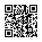 VE-J5R-EX-B1 QRCode