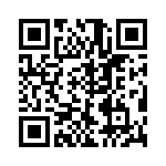 VE-J5R-EX-F1 QRCode