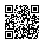 VE-J5R-EY-F4 QRCode